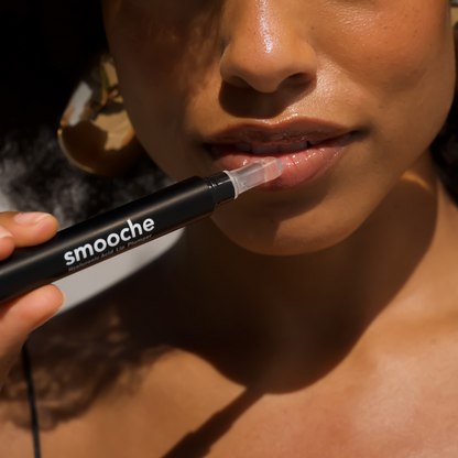 Ekstremalny Powiększacz Ust