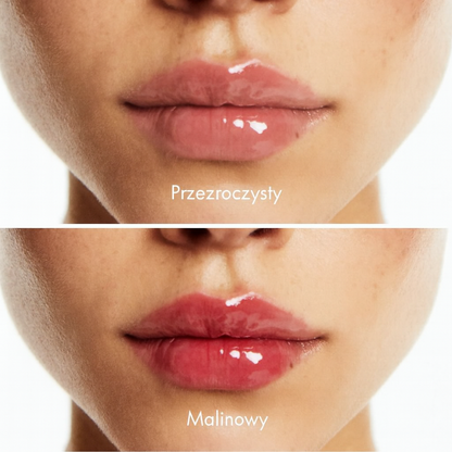 Ekstremalny Powiększacz Ust