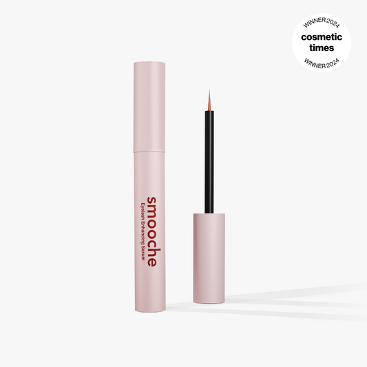 Eyelash Growth Serum