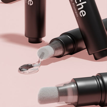 Ekstremalny Powiększacz Ust