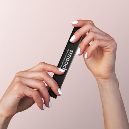 Ekstremalny Powiększacz Ust