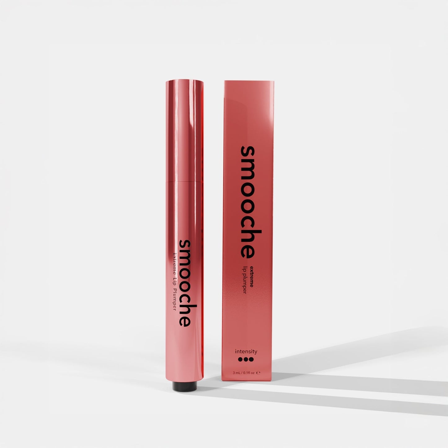 Ekstremalny Powiększacz Ust