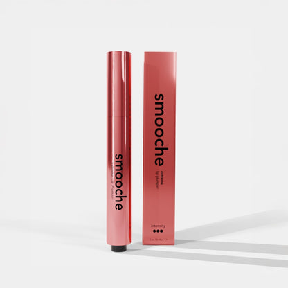 Ekstremalny Powiększacz Ust