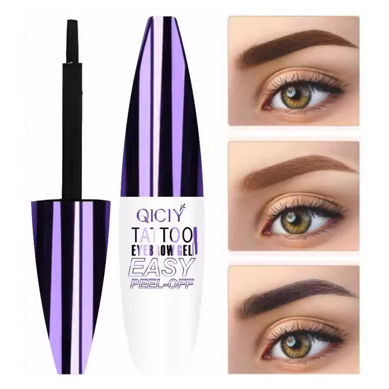 Winksy™ Żel Koloryzujący