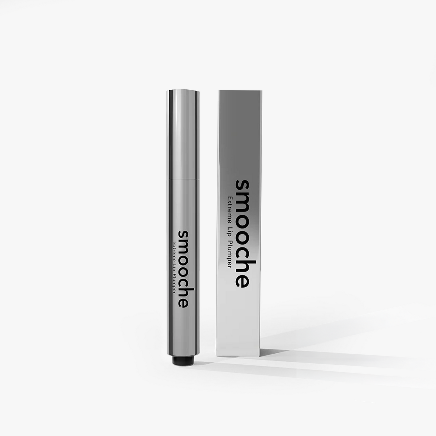 Ekstremalny Powiększacz Ust