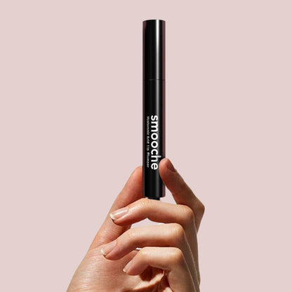 Ekstremalny Powiększacz Ust